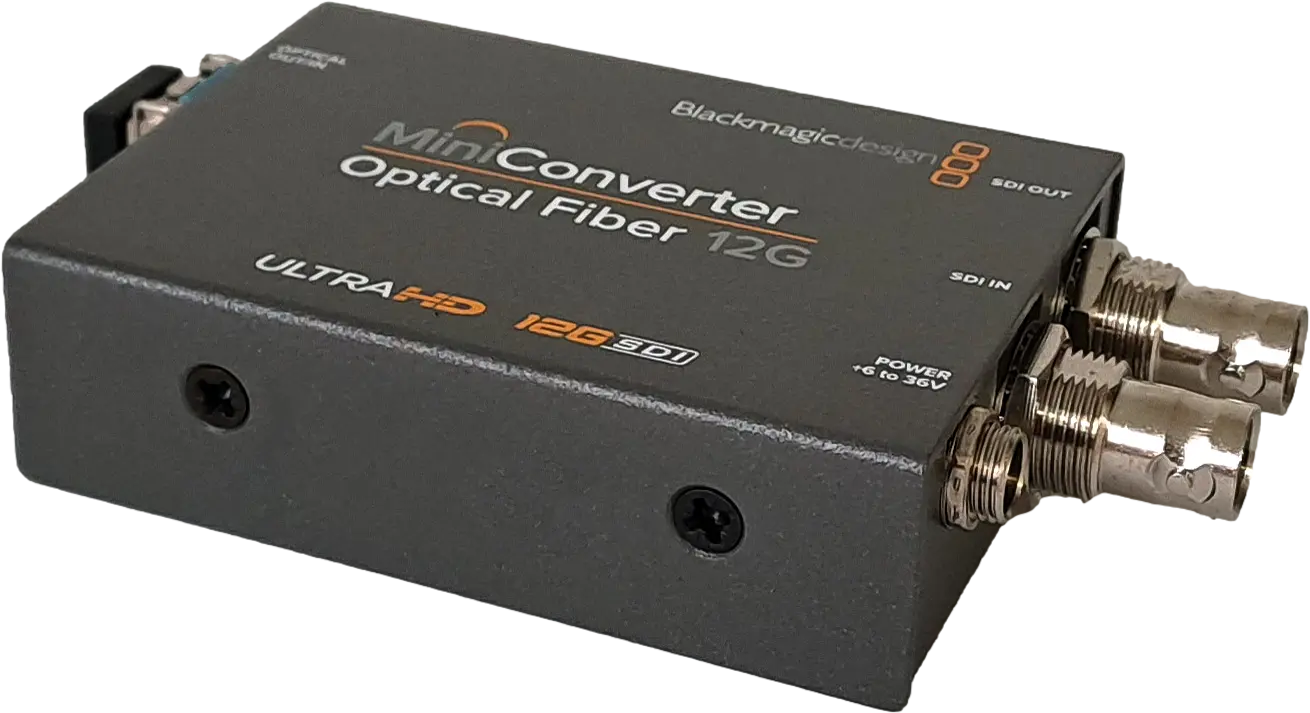 Bild des neuesten Mietpark Zugangs